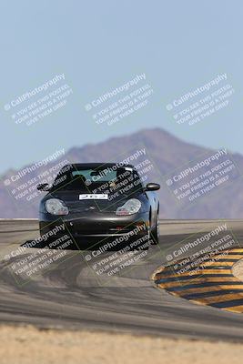 media/Apr-05-2025-PCA San Diego (Sat) [[2977f3371d]]/4-Yellow Group/Session 4 (Turn 12)/